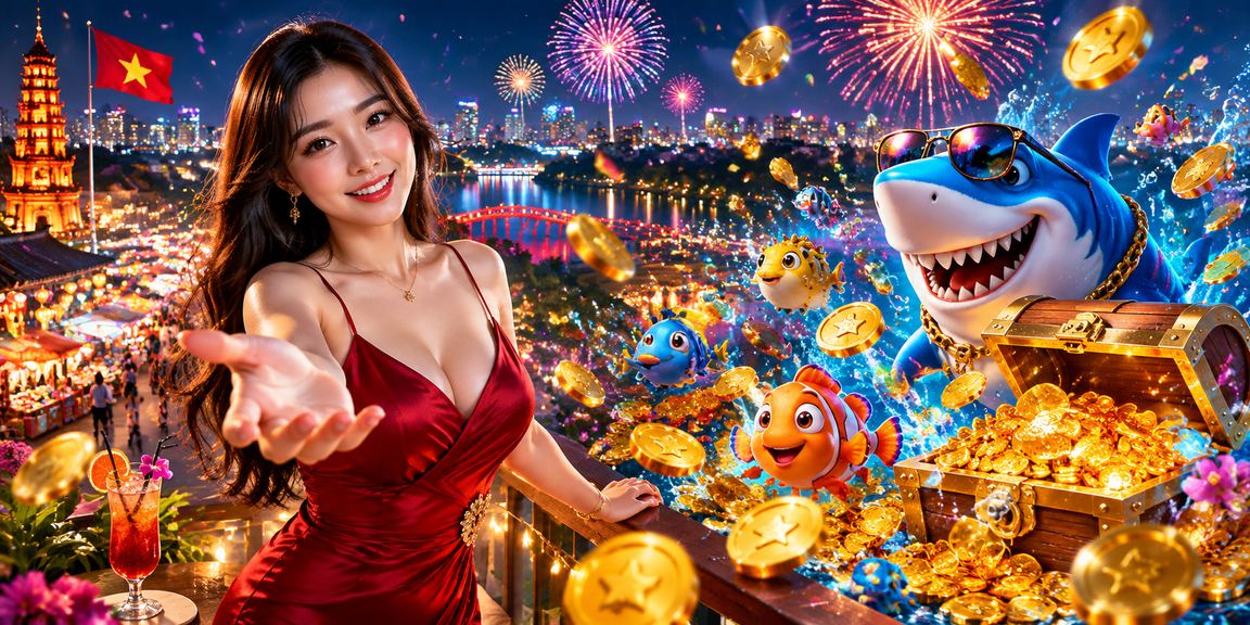 casino games