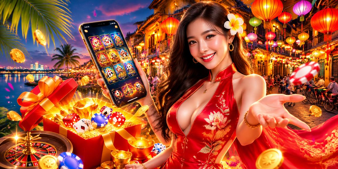casino games