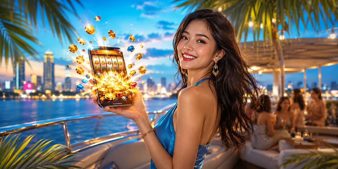 casino games