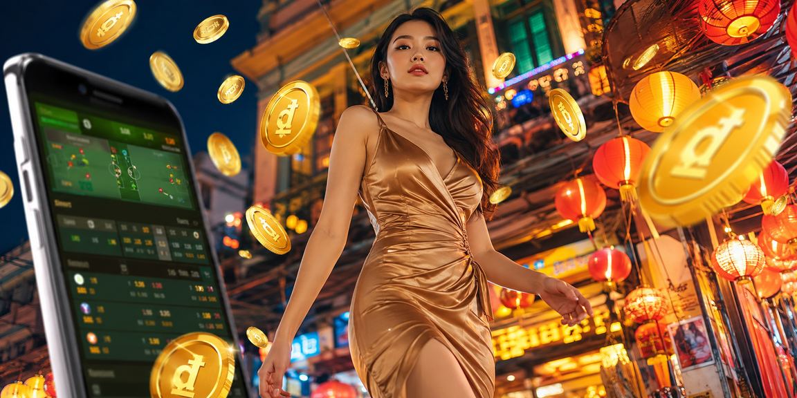 casino games