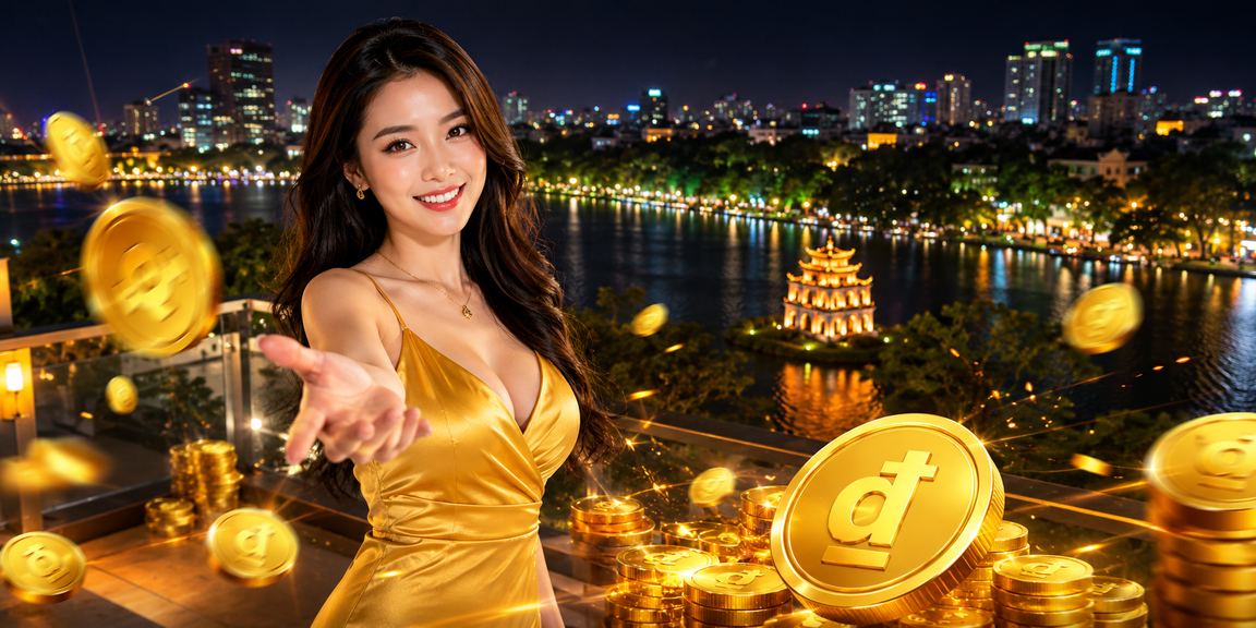 casino games