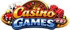 casino games