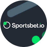 Sportsbet.io Logo