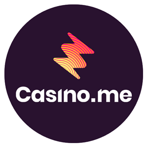 Casino.me Logo