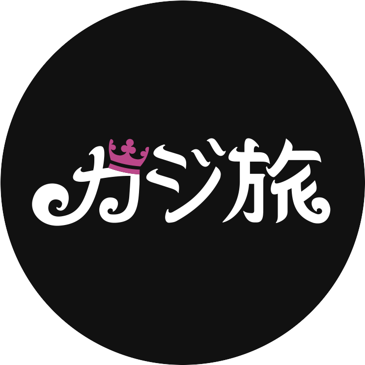 カジノロゴ