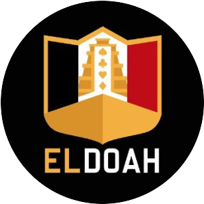 ELDOHA