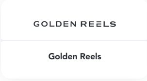 Golden Reels Casino