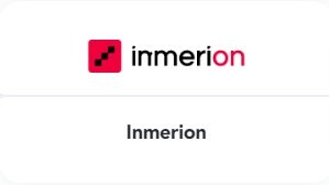Inmerion Casino