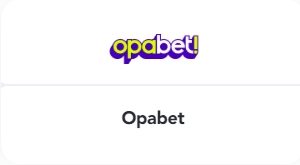 Opabet
