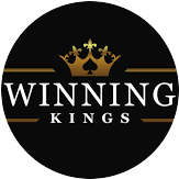 Winning Kings Logo