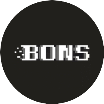 BONS