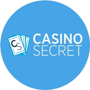 Casino Secret