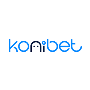 Konibet Logo