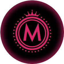 Miracle Casino Logo