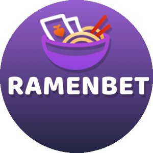 RAMENMBET