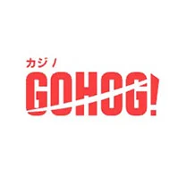 GoHog Logo