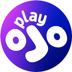 PlayOJO Logo